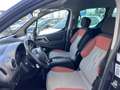Citroen Berlingo MULTISPACE 1.6 BLUE-HDI 100CH / DISTRIBUTION NEUVE Gris - thumbnail 7
