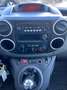 Citroen Berlingo MULTISPACE 1.6 BLUE-HDI 100CH / DISTRIBUTION NEUVE Gris - thumbnail 9