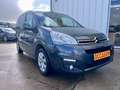 Citroen Berlingo 1.6 BLUE-HDI 100CH / DISTRIBUTION NEUVE Gris - thumbnail 2