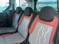 Citroen Berlingo 1.6 BLUE-HDI 100CH / DISTRIBUTION NEUVE Gris - thumbnail 8