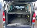 Citroen Berlingo MULTISPACE 1.6 BLUE-HDI 100CH / DISTRIBUTION NEUVE Gris - thumbnail 5