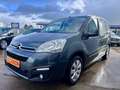 Citroen Berlingo MULTISPACE 1.6 BLUE-HDI 100CH / DISTRIBUTION NEUVE Gris - thumbnail 1