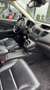 Honda CR-V 2.2i DTEC DPF Executive - thumbnail 6