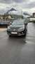 Honda CR-V 2.2i DTEC DPF Executive - thumbnail 3