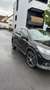 Honda CR-V 2.2i DTEC DPF Executive - thumbnail 5