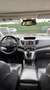 Honda CR-V 2.2i DTEC DPF Executive - thumbnail 7