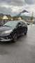 Honda CR-V 2.2i DTEC DPF Executive - thumbnail 4