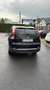 Honda CR-V 2.2i DTEC DPF Executive - thumbnail 2