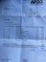Honda CR-V 2.2i DTEC DPF Executive - thumbnail 1