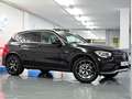 Mercedes-Benz GLC 43 AMG 4Matic Speedshift TCT 9G Negro - thumbnail 38