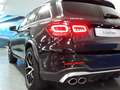 Mercedes-Benz GLC 43 AMG 4Matic Speedshift TCT 9G Negro - thumbnail 14