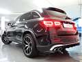 Mercedes-Benz GLC 43 AMG 4Matic Speedshift TCT 9G Negro - thumbnail 44
