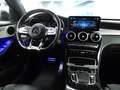 Mercedes-Benz GLC 43 AMG 4Matic Speedshift TCT 9G Negro - thumbnail 29