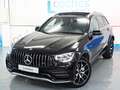 Mercedes-Benz GLC 43 AMG 4Matic Speedshift TCT 9G Negro - thumbnail 35