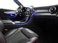 Mercedes-Benz GLC 43 AMG 4Matic Speedshift TCT 9G Negro - thumbnail 32