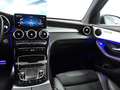 Mercedes-Benz GLC 43 AMG 4Matic Speedshift TCT 9G Negro - thumbnail 30