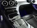 Mercedes-Benz GLC 43 AMG 4Matic Speedshift TCT 9G Negro - thumbnail 26