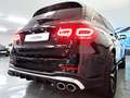 Mercedes-Benz GLC 43 AMG 4Matic Speedshift TCT 9G Negro - thumbnail 11