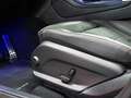 Mercedes-Benz GLC 43 AMG 4Matic Speedshift TCT 9G Negro - thumbnail 17