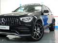 Mercedes-Benz GLC 43 AMG 4Matic Speedshift TCT 9G Negro - thumbnail 36