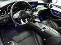 Mercedes-Benz GLC 43 AMG 4Matic Speedshift TCT 9G Negro - thumbnail 18