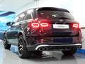 Mercedes-Benz GLC 43 AMG 4Matic Speedshift TCT 9G Negro - thumbnail 9