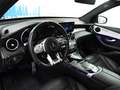 Mercedes-Benz GLC 43 AMG 4Matic Speedshift TCT 9G Negro - thumbnail 19