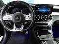 Mercedes-Benz GLC 43 AMG 4Matic Speedshift TCT 9G Negro - thumbnail 23