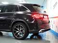 Mercedes-Benz GLC 43 AMG 4Matic Speedshift TCT 9G Negro - thumbnail 41