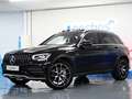 Mercedes-Benz GLC 43 AMG 4Matic Speedshift TCT 9G Negro - thumbnail 34