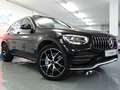 Mercedes-Benz GLC 43 AMG 4Matic Speedshift TCT 9G Negro - thumbnail 37