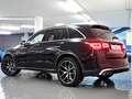 Mercedes-Benz GLC 43 AMG 4Matic Speedshift TCT 9G Negro - thumbnail 42