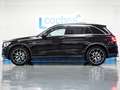 Mercedes-Benz GLC 43 AMG 4Matic Speedshift TCT 9G Negro - thumbnail 2