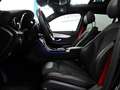 Mercedes-Benz GLC 43 AMG 4Matic Speedshift TCT 9G Negro - thumbnail 16