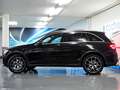 Mercedes-Benz GLC 43 AMG 4Matic Speedshift TCT 9G Negro - thumbnail 40