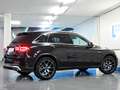 Mercedes-Benz GLC 43 AMG 4Matic Speedshift TCT 9G Negro - thumbnail 49