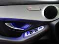 Mercedes-Benz GLC 43 AMG 4Matic Speedshift TCT 9G Negro - thumbnail 22