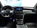 Mercedes-Benz GLC 43 AMG 4Matic Speedshift TCT 9G Negro - thumbnail 28