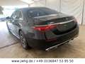 Mercedes-Benz S 580 e Lang AMG Line 360Grad 4xSiKlima Keyless Schwarz - thumbnail 4