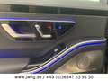 Mercedes-Benz S 580 e Lang AMG Line 360Grad 4xSiKlima Keyless Schwarz - thumbnail 16