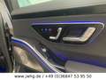 Mercedes-Benz S 580 e Lang AMG Line 360Grad 4xSiKlima Keyless Schwarz - thumbnail 20