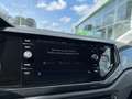 Volkswagen Polo 1.0 TSI 70 kW (95 ch) Life Business 5 vitesses man Zilver - thumbnail 6