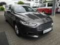 Ford Mondeo Turnier Business Edition Grey - thumbnail 2