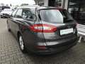 Ford Mondeo Turnier Business Edition Grey - thumbnail 4