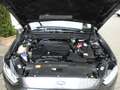 Ford Mondeo Turnier Business Edition Grey - thumbnail 6