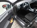 Ford Mondeo Turnier Business Edition Grey - thumbnail 14
