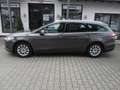 Ford Mondeo Turnier Business Edition Grey - thumbnail 5