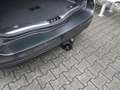 Ford Mondeo Turnier Business Edition Grey - thumbnail 12