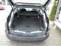 Ford Mondeo Turnier Business Edition Grey - thumbnail 9
