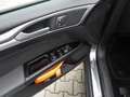 Ford Mondeo Turnier Business Edition Grey - thumbnail 15